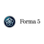 Forma 5