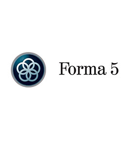 Forma 5
