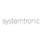 Systemtronic