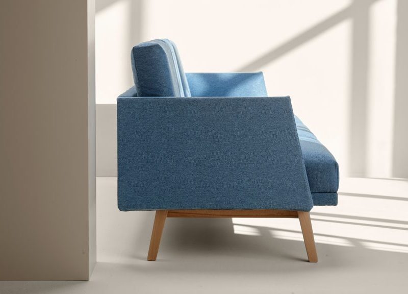 Sofás y sillones para contract