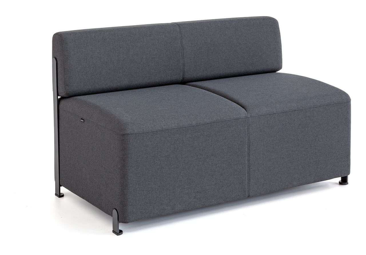 Sillones de oficina