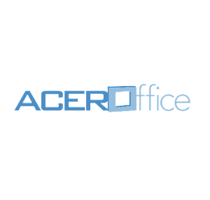 Picture of ACEROffice