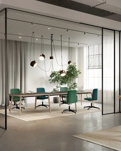 TIMBER_MEETING_EXECUTIVE_01 TIMBER_MEETING_EXECUTIVE_01